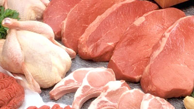 <div class="paragraphs"><p>ಮಾಂಸ</p></div>