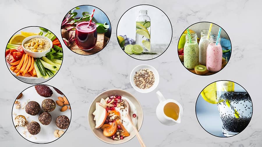 <div class="paragraphs"><p>ಪ್ರಾತಿನಿಧಿಕ ಚಿತ್ರ</p></div>