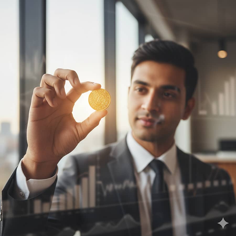 <div class="paragraphs"><p>ಸಾಂದರ್ಭಿಕ ಚಿತ್ರ</p></div>