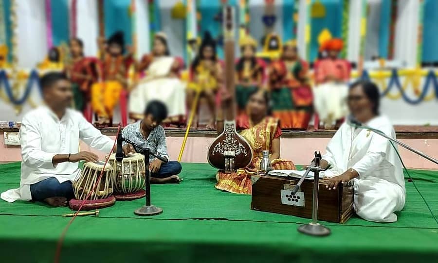 <div class="paragraphs"><p>ಪ್ರಾತಿನಿಧಿಕ ಚಿತ್ರ</p></div>