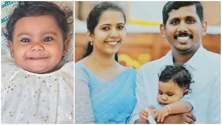 <div class="paragraphs"><p>ಪೋಷಕರೊಂದಿಗೆ ಅಲಿನ್</p></div>