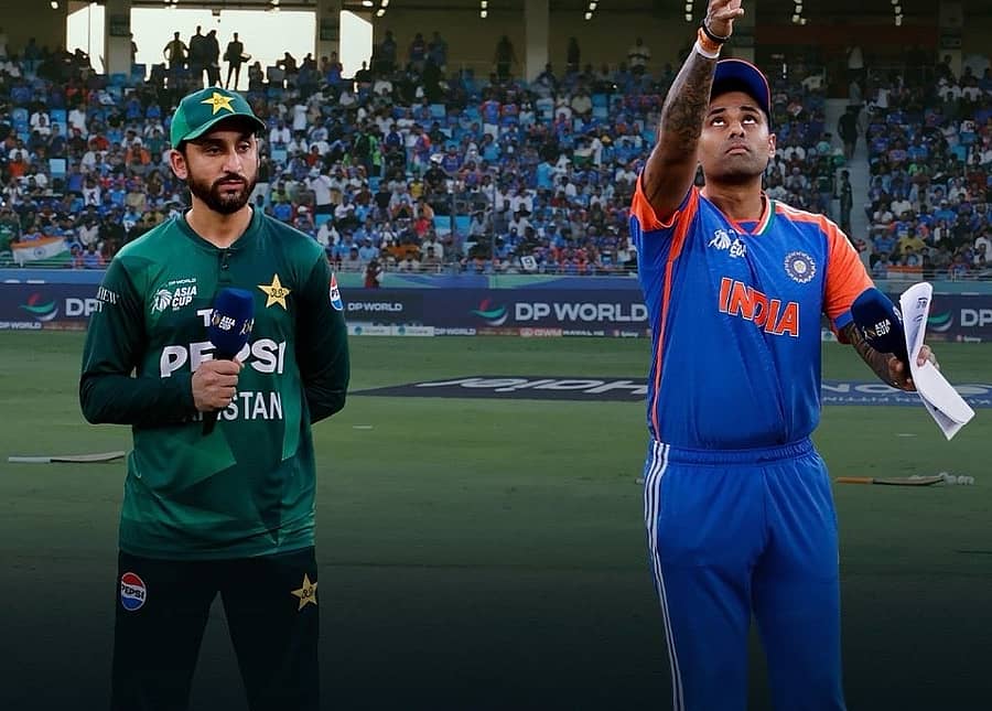 <div class="paragraphs"><p>ಭಾರತ vs ಪಾಕಿಸ್ತಾನ</p></div>