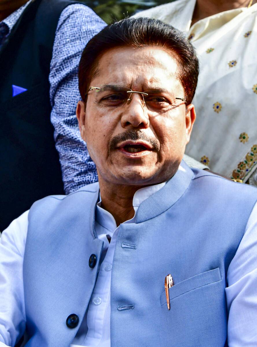 <div class="paragraphs"><p>ಭೂಪೇನ್‌ ಬೋರಾ</p></div>