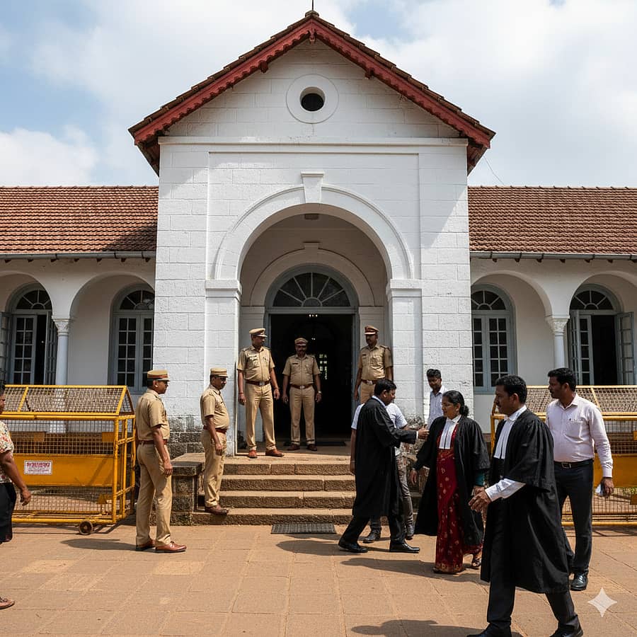 <div class="paragraphs"><p>ಸಾಂದರ್ಭಿಕ ಚಿತ್ರ</p></div>