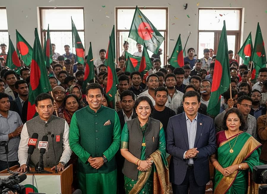 <div class="paragraphs"><p>ಸಾಂದರ್ಭಿಕ ಚಿತ್ರ</p></div>