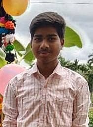 <div class="paragraphs"><p>ಕ್ರೊಟ್ರೇಶ್</p></div>