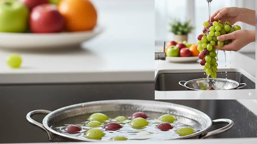 <div class="paragraphs"><p>ದ್ರಾಕ್ಷಿ</p></div>