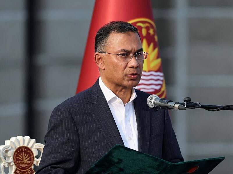 <div class="paragraphs"><p>ತಾರಿಕ್ ರೆಹಮಾನ್</p></div>