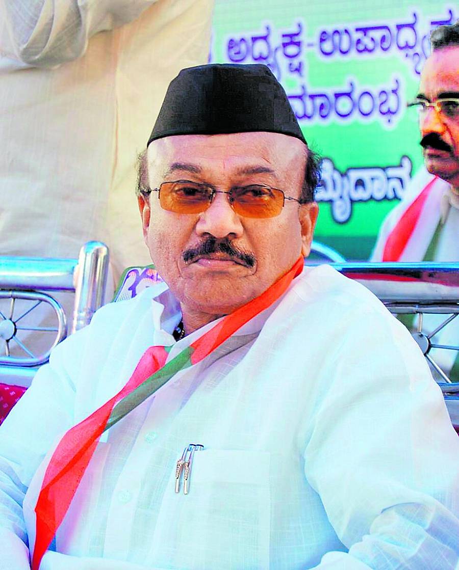 <div class="paragraphs"><p>ಎಸ್.ಜಿ.ನಂಜಯ್ಯನಮಠ</p></div>