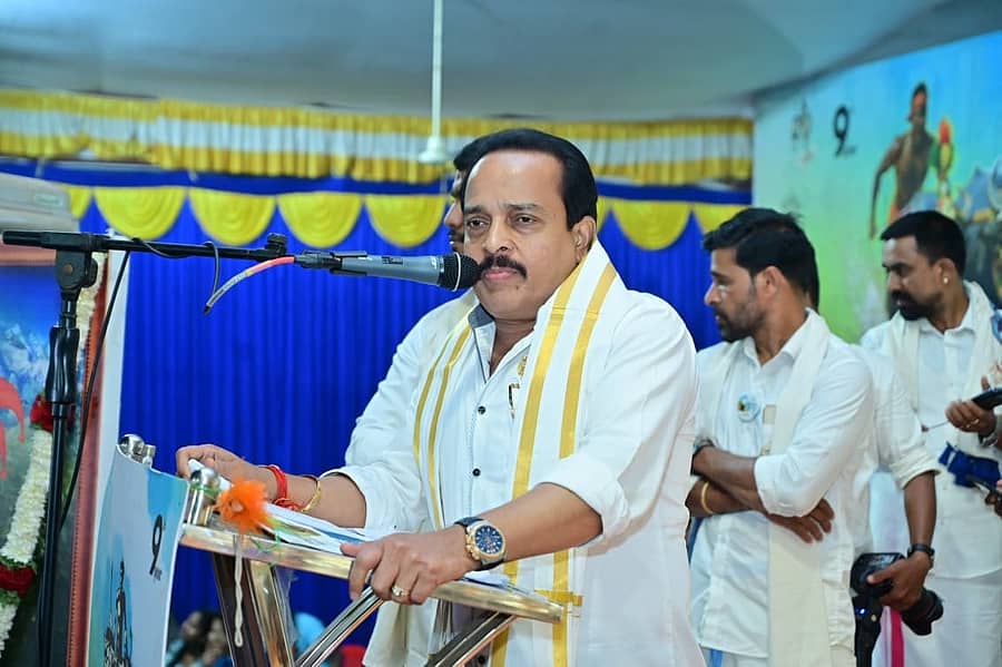 <div class="paragraphs"><p>ಅಶೋಕ್ ರೈ</p></div>