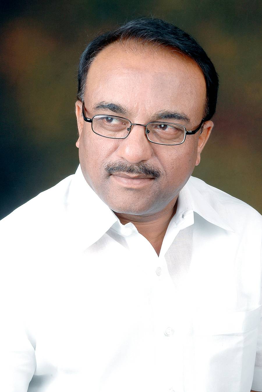 <div class="paragraphs"><p>ಶಶೀಲ್‌ ನಮೋಶಿ</p></div>