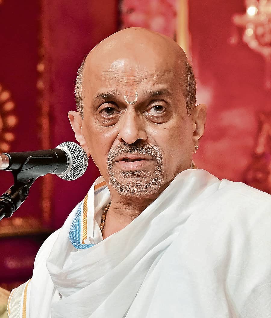 ವಿದ್ಯಾಭೂಷಣ