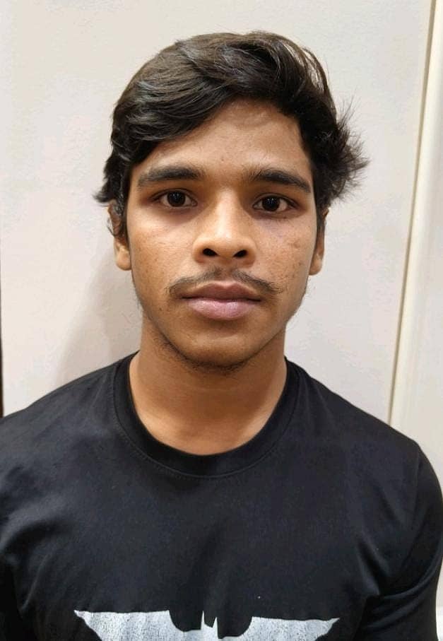 ಆಲಿಫ್ ಇಸ್ಲಾಮ್