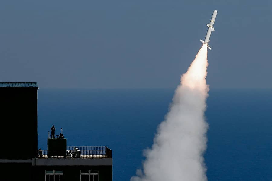 ಸಾಂದರ್ಭಿಕ ಚಿತ್ರ