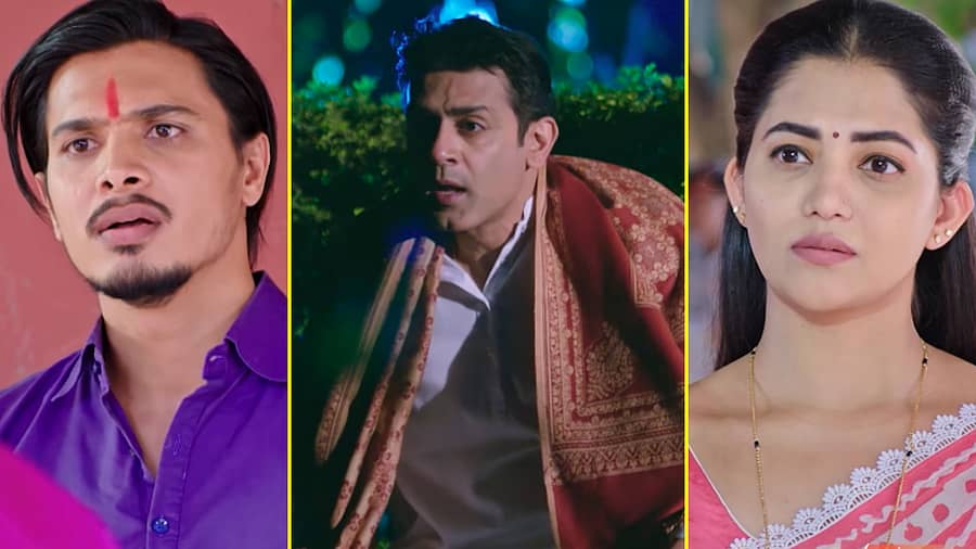 <div class="paragraphs"><p>ಲಕ್ಷ್ಮೀ ನಿವಾಸ ಧಾರಾವಾಹಿ ಕಲಾವಿದರು</p></div>