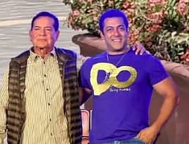 <div class="paragraphs"><p>ಸಲೀಂ ಖಾನ್‌ ಮತ್ತು ಸಲ್ಮಾನ್‌ ಖಾನ್‌</p></div>