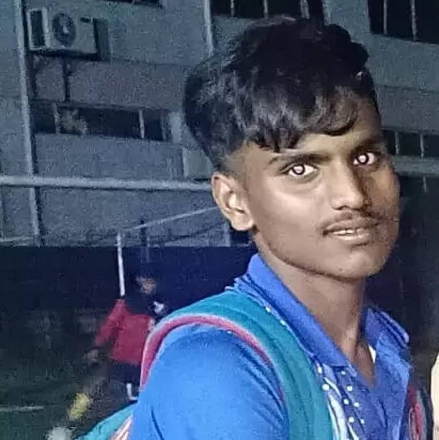 ಗುರು ಹಡಪದ