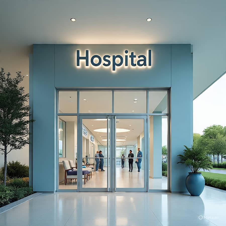 <div class="paragraphs"><p>ಸಾಂದರ್ಭಿಕ ಚಿತ್ರ</p></div>