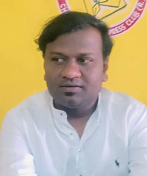 <div class="paragraphs"><p>ಮೇಘ ಮಲ್ನಾಡ್</p></div>