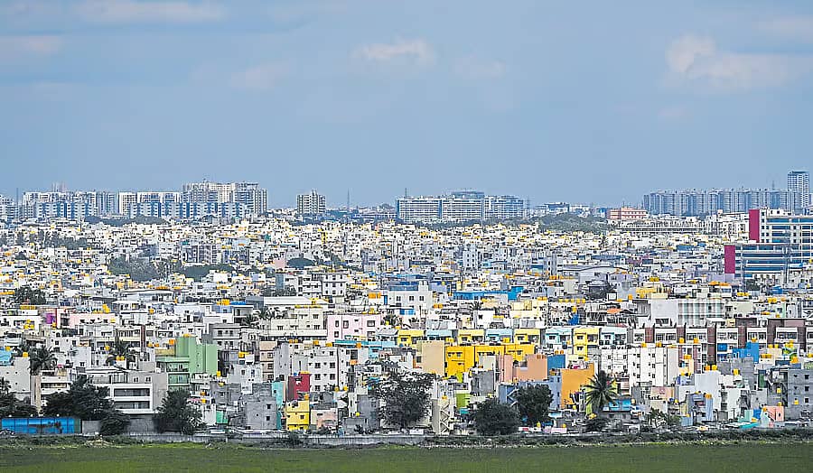 <div class="paragraphs"><p>ಬೆಂಗಳೂರು ನಗರ</p></div>