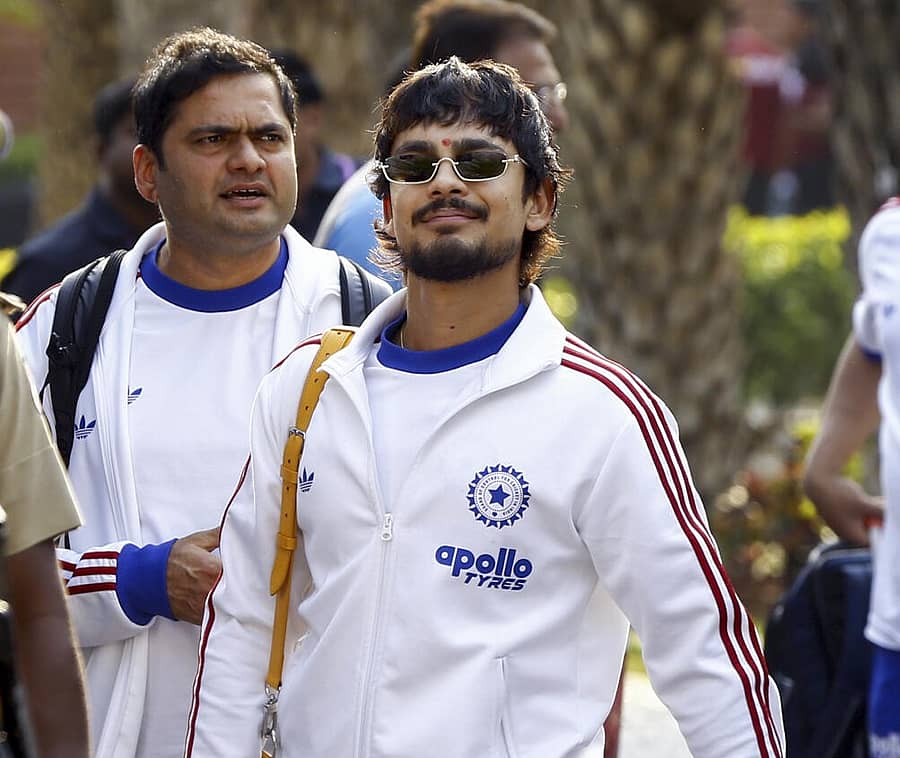 <div class="paragraphs"><p>ಇಶಾನ್ ಕಿಶನ್</p></div>