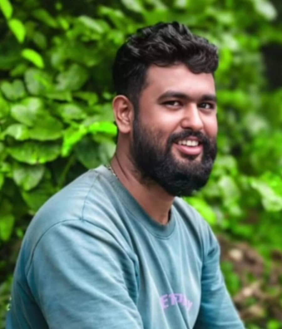 <div class="paragraphs"><p>ಸುಧೀರ್ ತೆಕ್ಕಾರ್</p></div>