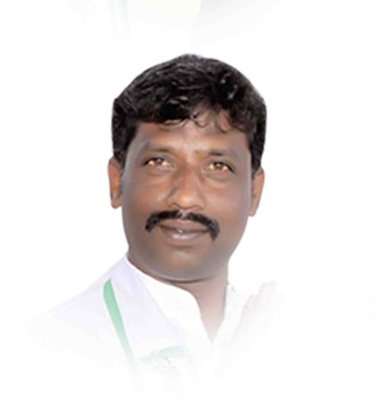 ರಹಮತುಲ್ಲಾ ಖಾನ್