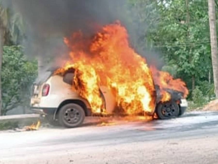 <div class="paragraphs"><p>ಸಾಂದರ್ಭಿಕ ಚಿತ್ರ</p></div>