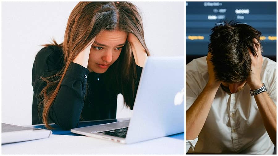 <div class="paragraphs"><p>AI ಚಿತ್ರ</p></div>