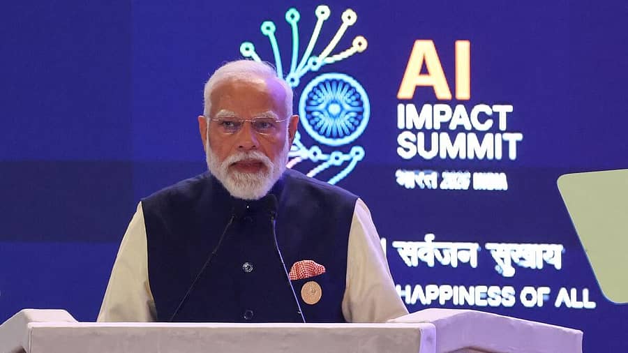 <div class="paragraphs"><p>ಪ್ರಧಾನಿ ನರೇಂದ್ರ ಮೋದಿ</p></div>