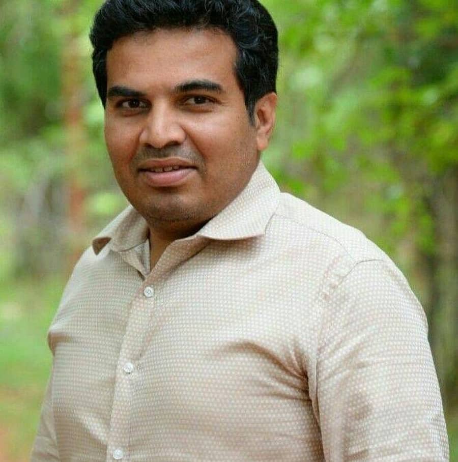 <div class="paragraphs"><p>ಎಚ್.ಡಿ. ರಂಗನಾಥ್</p></div>