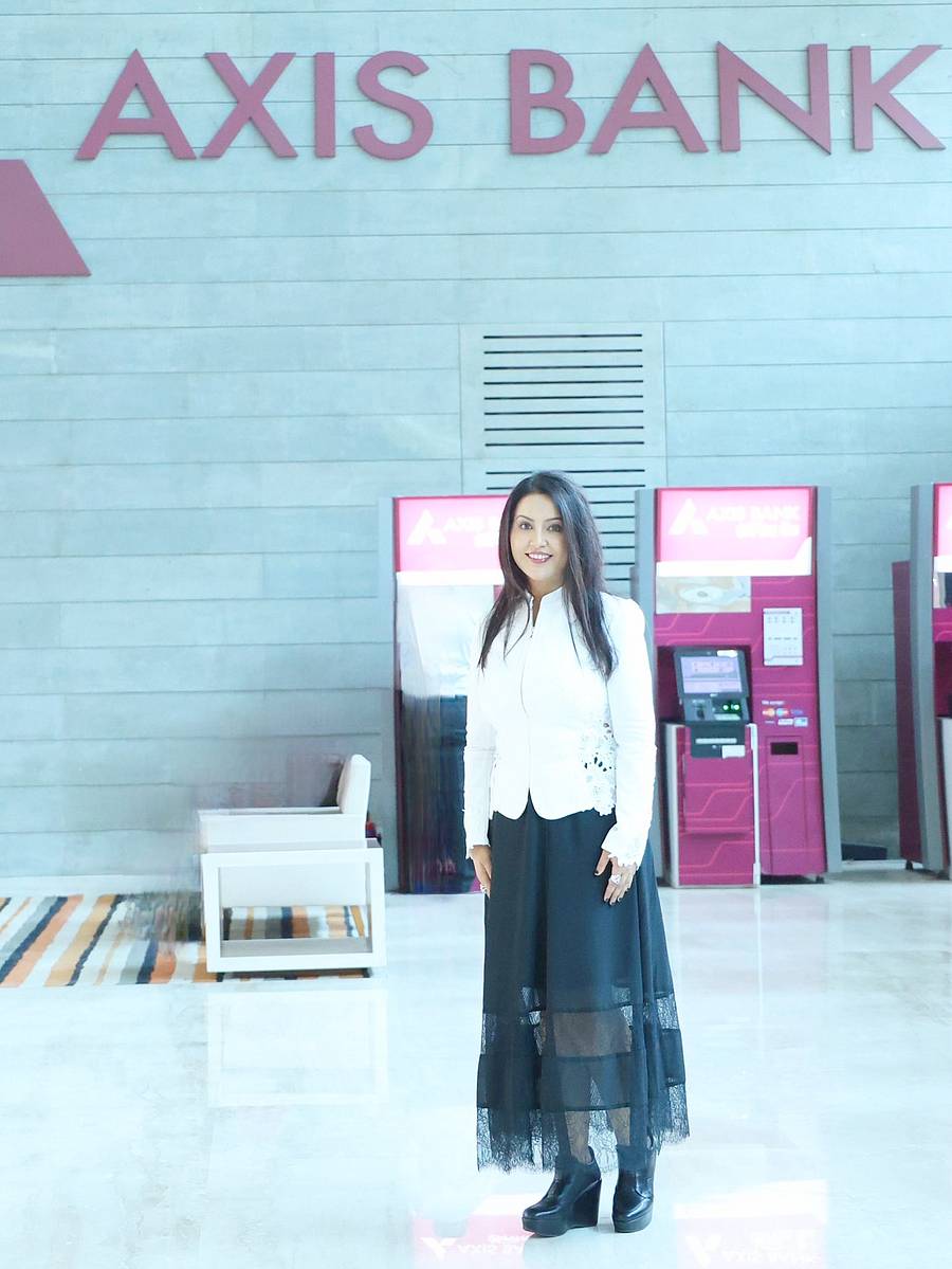 <div class="paragraphs"><p>ಅಮೃತಾ ಫಡಣವೀಸ್</p></div>