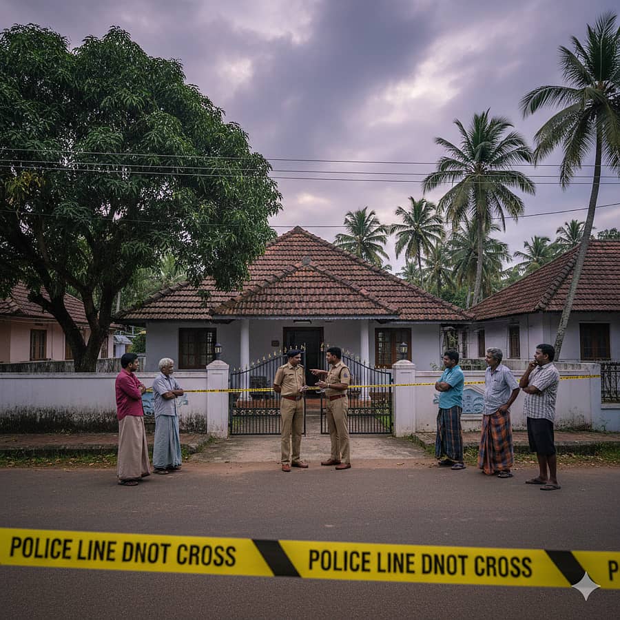 <div class="paragraphs"><p>ಸಾಂದರ್ಭಿಕ ಚಿತ್ರ</p></div>