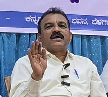 <div class="paragraphs"><p>ಆರ್.ಮಂಜುನಾಥ್</p></div>