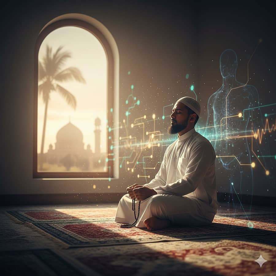 <div class="paragraphs"><p>ಸಾಂದರ್ಭಿಕ ಚಿತ್ರ </p></div>