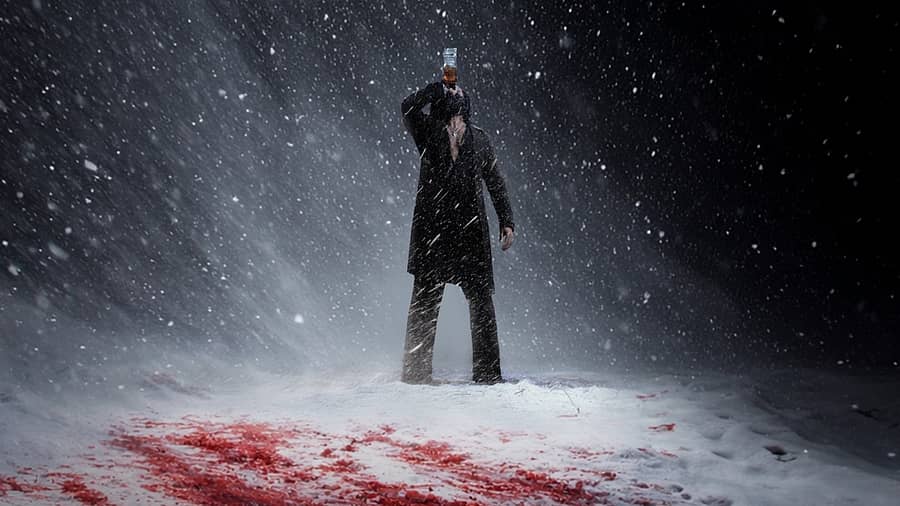 <div class="paragraphs"><p>ನಟ ಯಶ್</p></div>