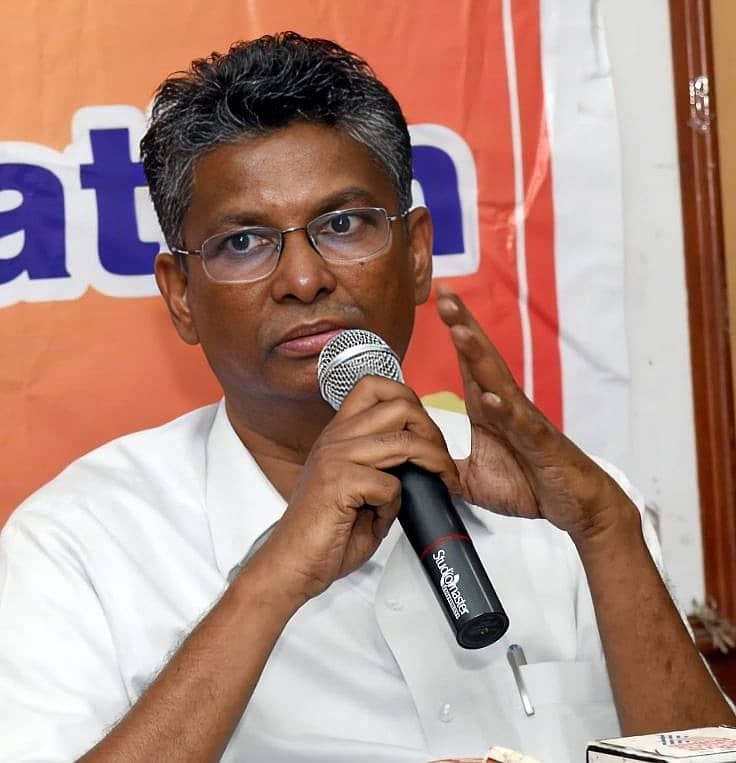 <div class="paragraphs"><p>ಸತೀಶ ಜಾರಕಿಹೊಳಿ</p></div>