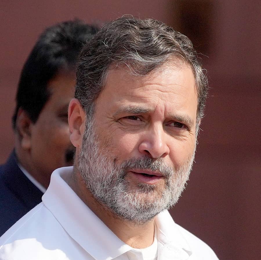 <div class="paragraphs"><p>ರಾಹುಲ್‌ ಗಾಂಧಿ</p></div>