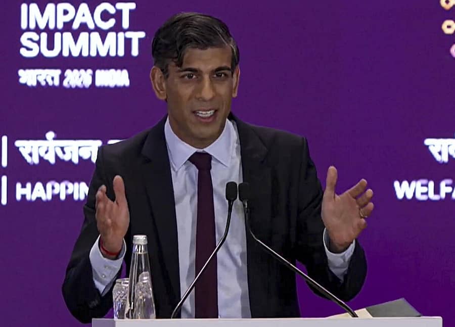 <div class="paragraphs"><p>ರಿಷಿ ಸುನಕ್</p></div>