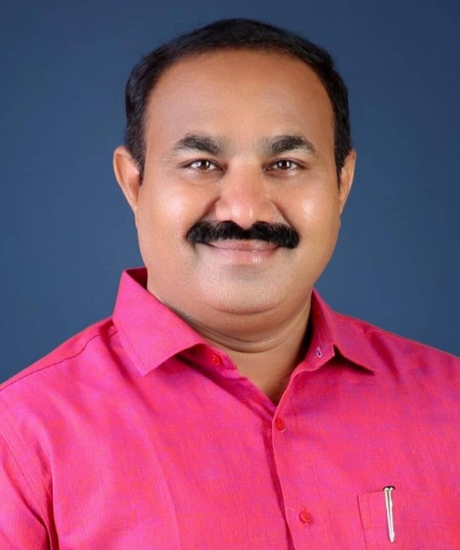 <div class="paragraphs"><p>ಶರಣು ಸಬರದ</p></div>