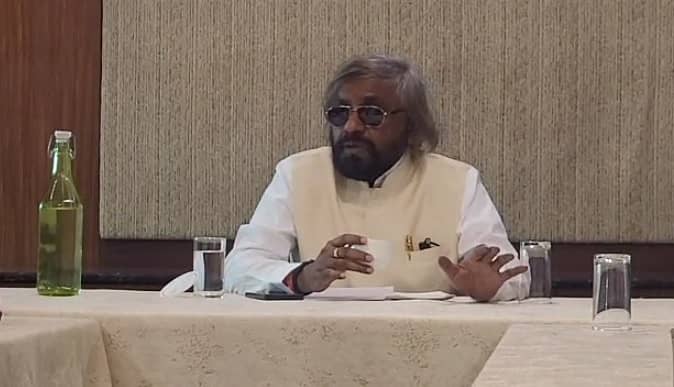 <div class="paragraphs"><p>ಈಶ್ವರ ಖಂಡ್ರೆ</p></div>