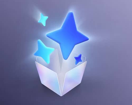 <div class="paragraphs"><p>ಸ್ಯಾಮ್‌ಸಂಗ್</p></div>