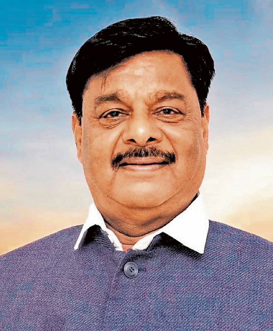 ಡಾ.ಎಚ್.ಸಿ.ಮಹದೇವಪ್ಪ