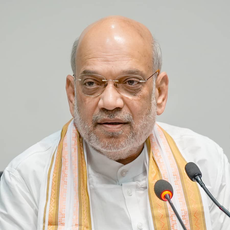 <div class="paragraphs"><p>ಅಮಿತ್‌ ಶಾ</p></div>