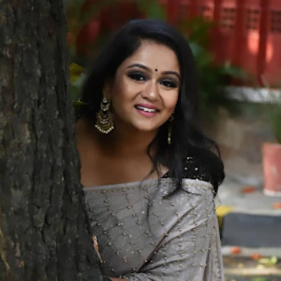 <div class="paragraphs"><p>ಅಮೃತಾ ನಾಯ್ಡು</p></div>