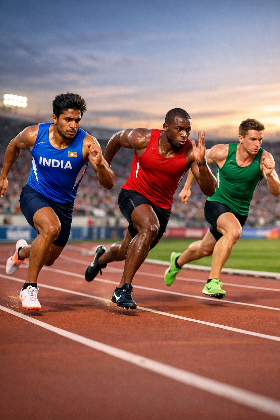 <div class="paragraphs"><p>ಎಐ ಚಿತ್ರ</p></div>