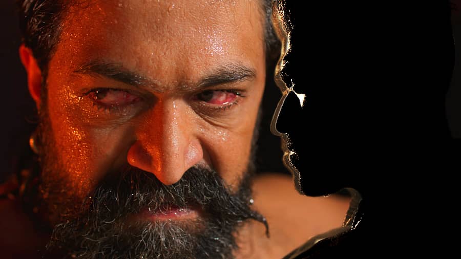 <div class="paragraphs"><p>‌ನಟ ಯಶ್</p></div>