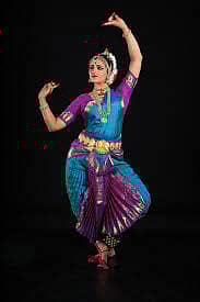 <div class="paragraphs"><p>ಪ್ರಾತಿನಿಧಿಕ ಚಿತ್ರ</p></div>