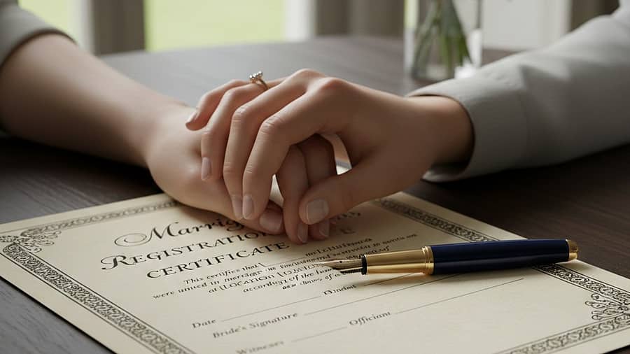 <div class="paragraphs"><p>ಪ್ರಾತಿನಿಧಿಕ ಚಿತ್ರ</p></div>