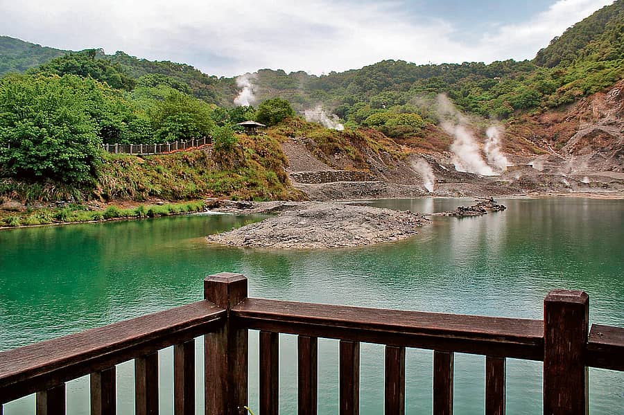 <div class="paragraphs"><p><strong>ಸಲ್ಫರ್ ವ್ಯಾಲಿ</strong></p></div>